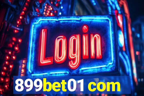 899bet01 com